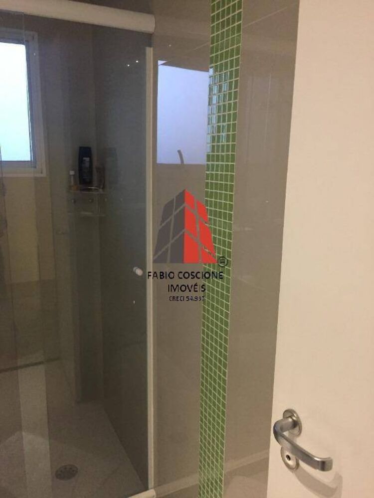 Apartamento, 3 quartos, 96 m² - Foto 20