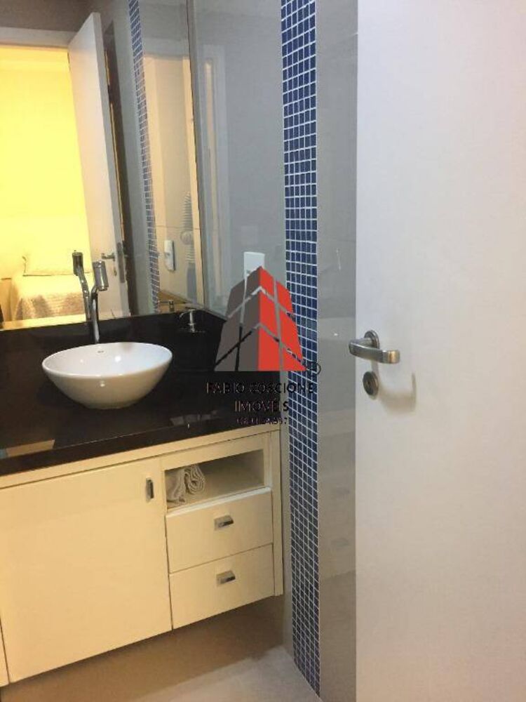 Apartamento, 3 quartos, 96 m² - Foto 26