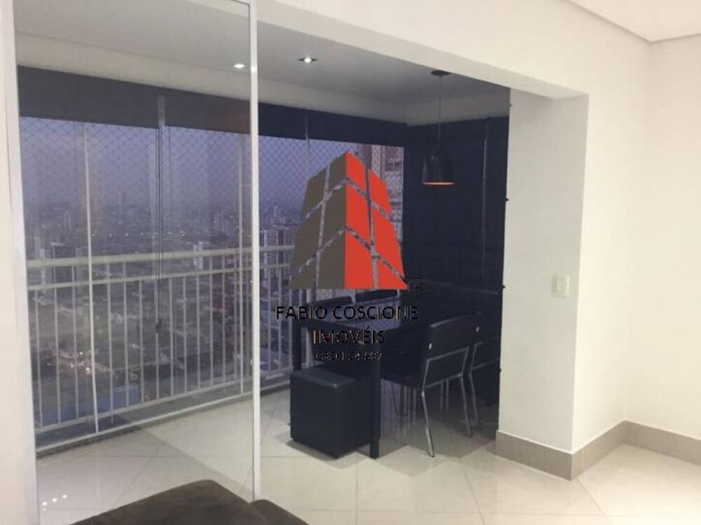 Apartamento, 3 quartos, 96 m² - Foto 12