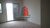 Sala-Conjunto, 37 m² - Foto 7