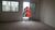 Sala-Conjunto, 37 m² - Foto 6
