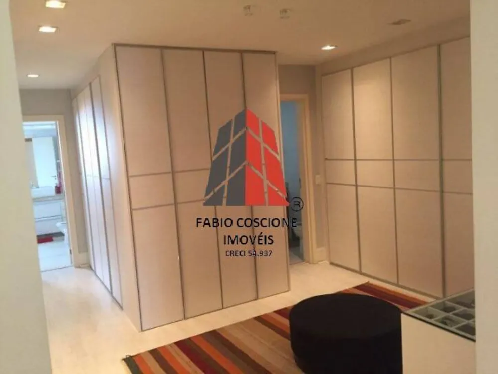 Cobertura, 4 quartos, 609 m² - Foto 14