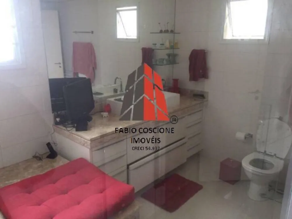 Cobertura, 4 quartos, 609 m² - Foto 10
