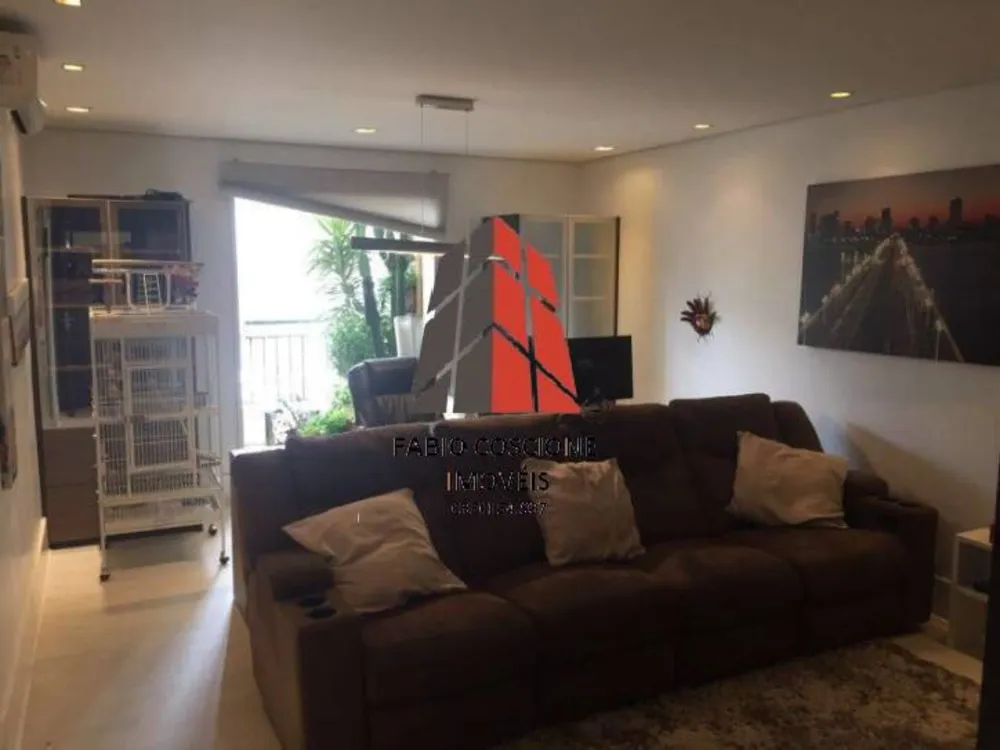 Cobertura, 4 quartos, 609 m² - Foto 15