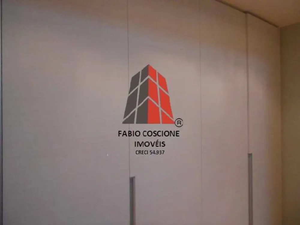 Cobertura, 4 quartos, 609 m² - Foto 8