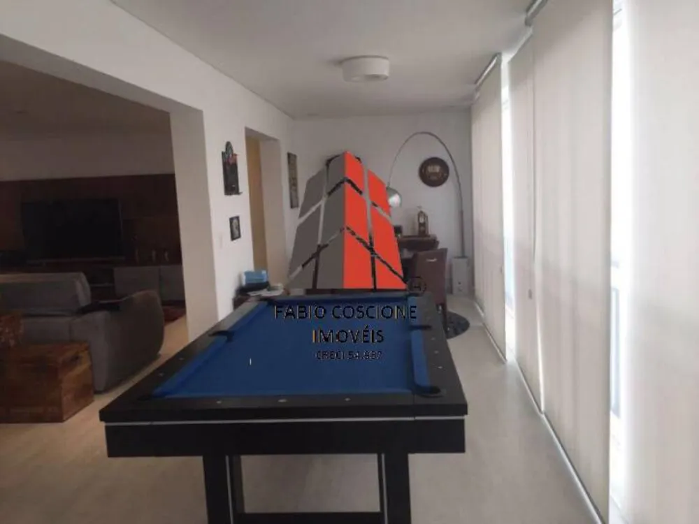 Cobertura, 4 quartos, 609 m² - Foto 16