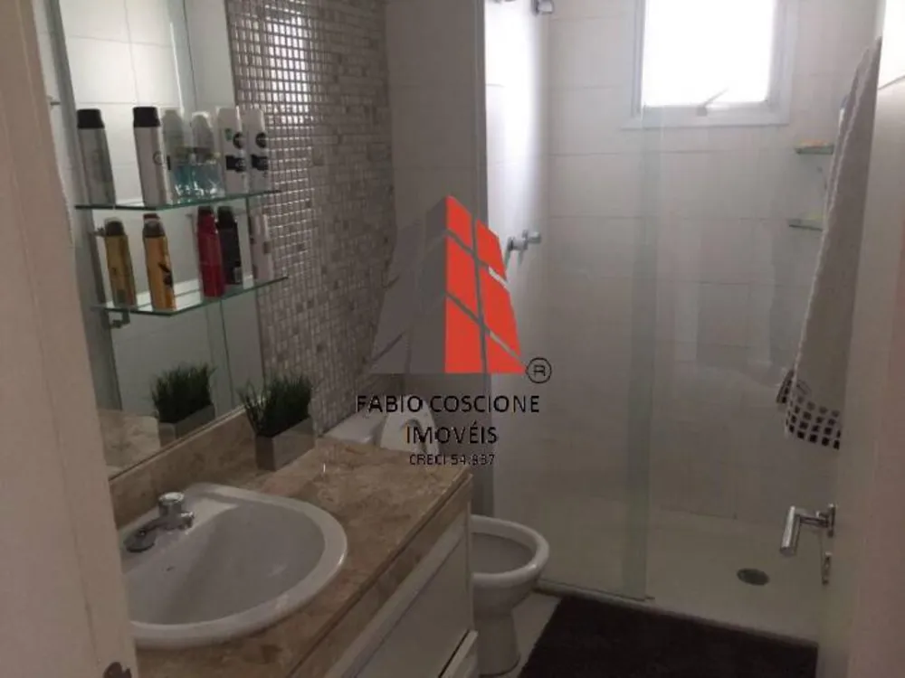 Cobertura, 4 quartos, 609 m² - Foto 12