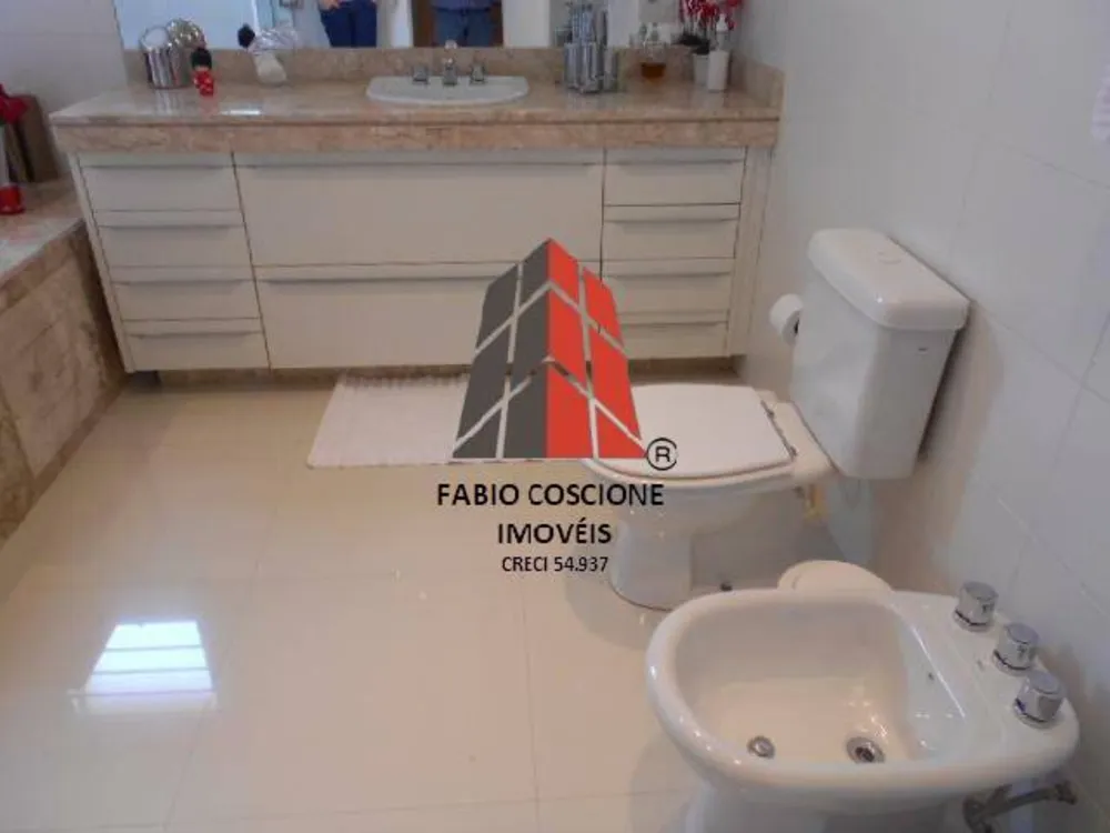 Cobertura, 4 quartos, 609 m² - Foto 7