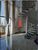 Cobertura, 4 quartos, 347 m² - Foto 2