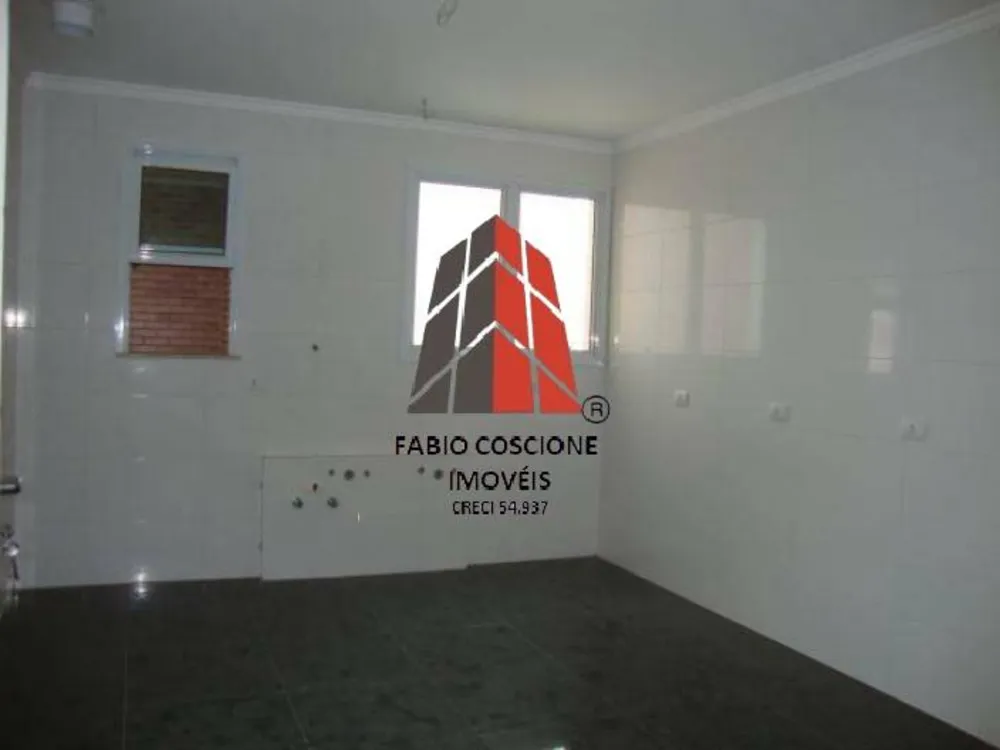 Apartamento, 3 quartos, 244 m² - Foto 11