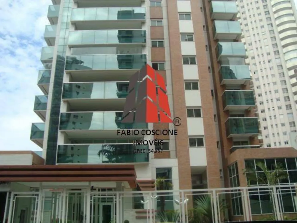 Apartamento, 3 quartos, 244 m² - Foto 15