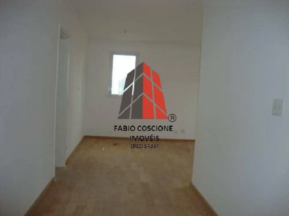 Apartamento, 3 quartos, 244 m² - Foto 3