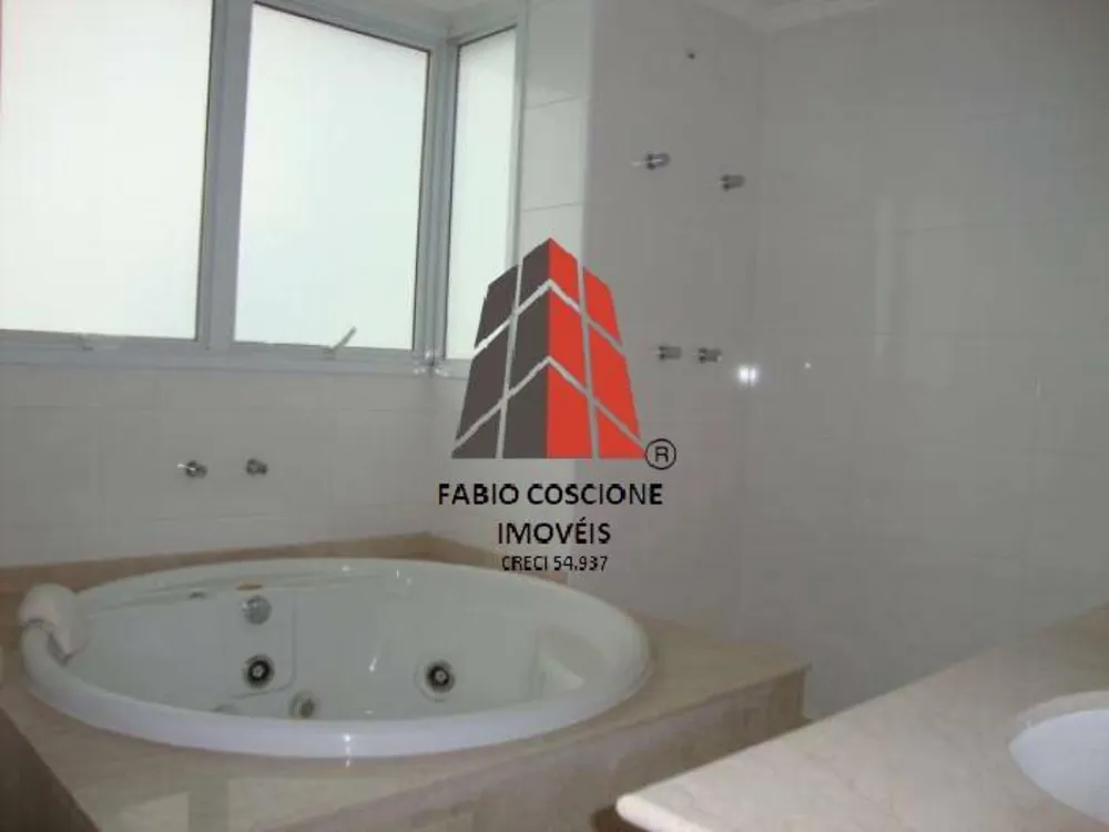 Apartamento, 3 quartos, 244 m² - Foto 12