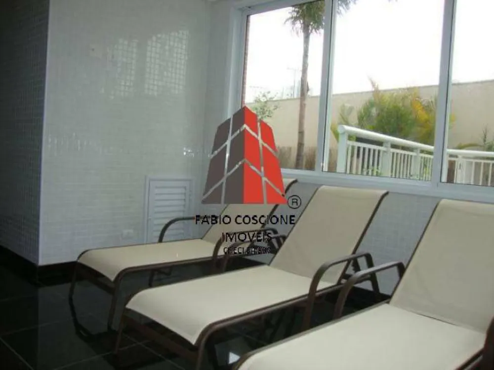Apartamento, 3 quartos, 244 m² - Foto 6