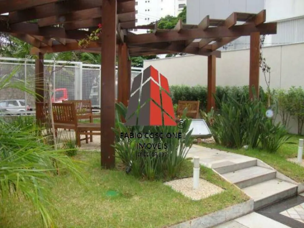 Apartamento, 3 quartos, 244 m² - Foto 13
