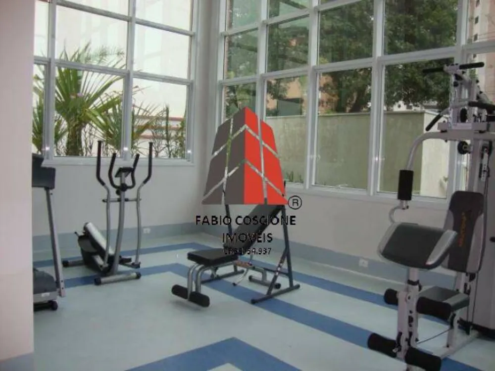 Apartamento, 3 quartos, 244 m² - Foto 9