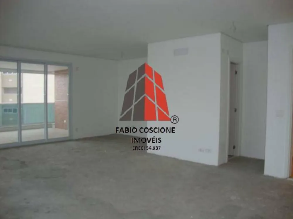 Apartamento, 3 quartos, 244 m² - Foto 8