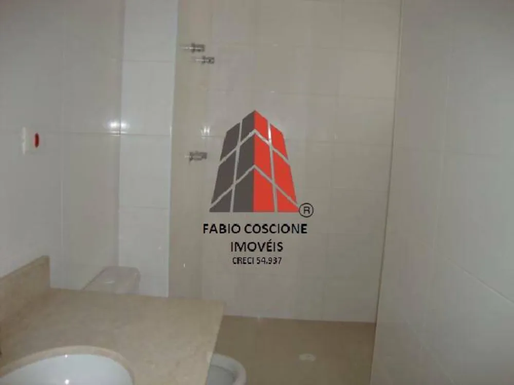Apartamento, 3 quartos, 244 m² - Foto 5