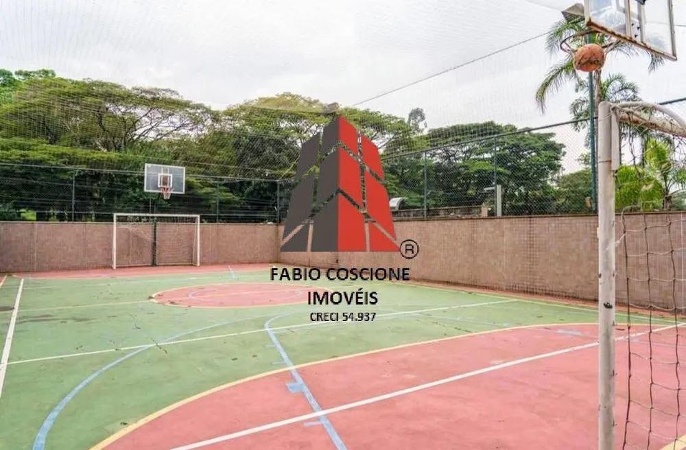 Apartamento, 3 quartos, 180 m² - Foto 2