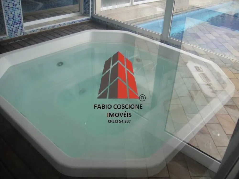 Apartamento, 3 quartos, 96 m² - Foto 15