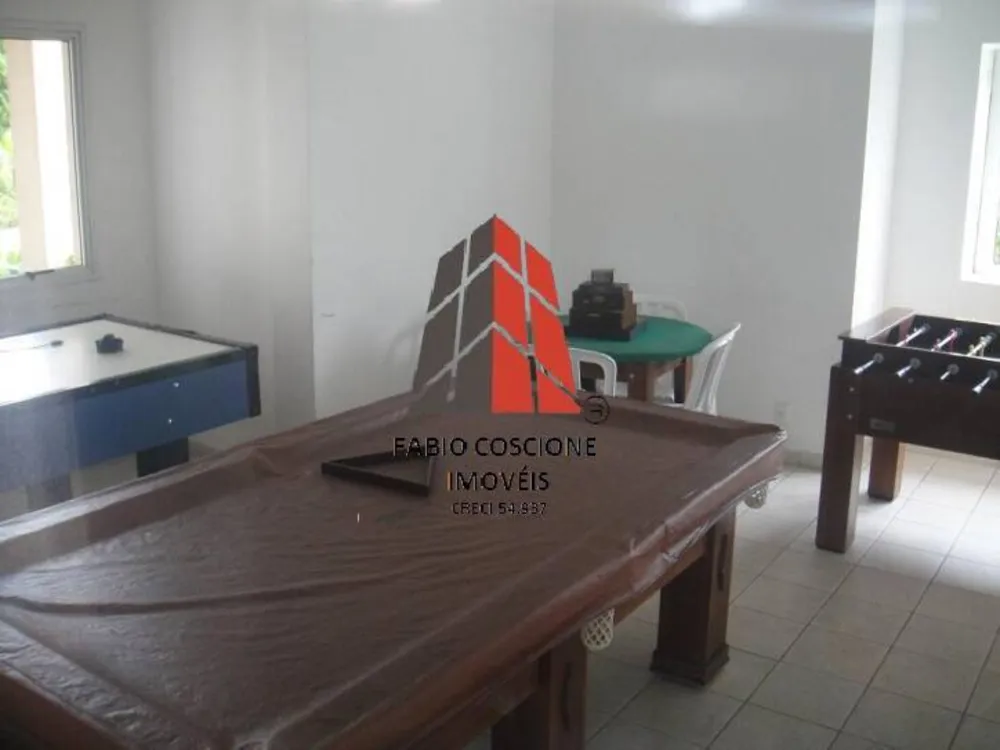 Apartamento, 3 quartos, 96 m² - Foto 14