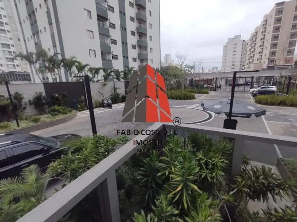 Apartamento, 3 quartos, 103 m² - Foto 6