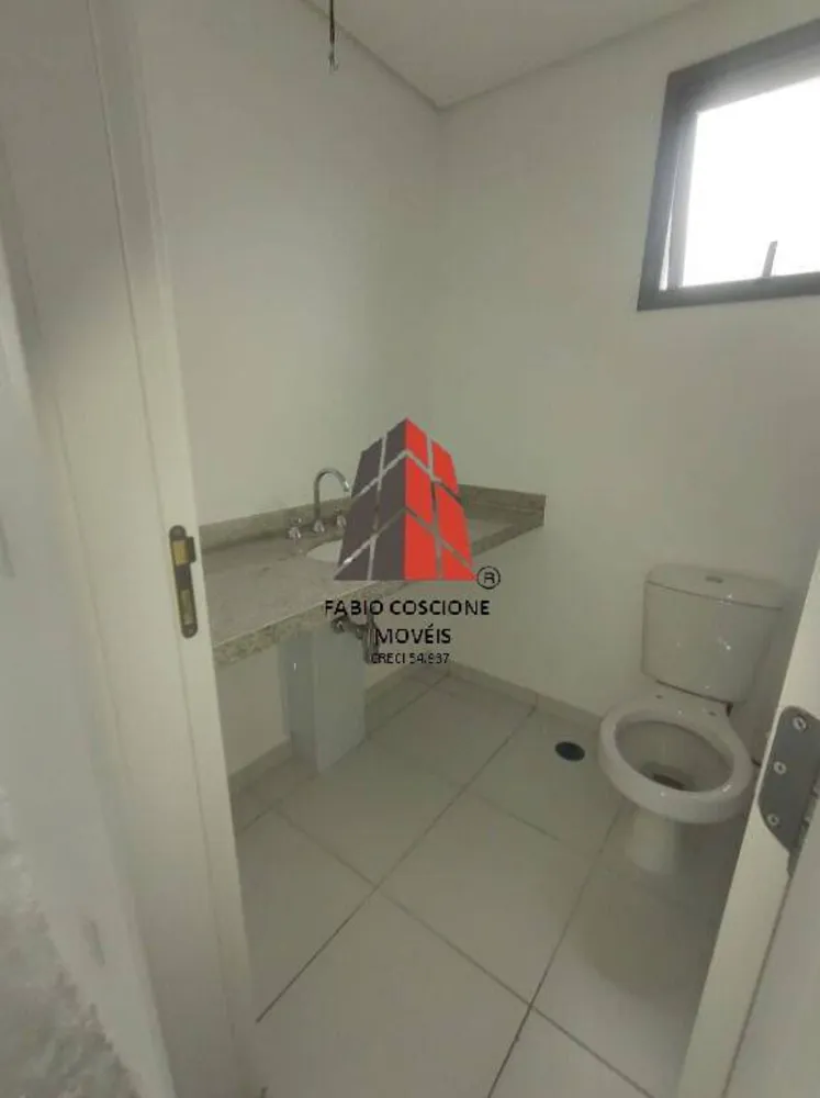 Apartamento, 3 quartos, 103 m² - Foto 7