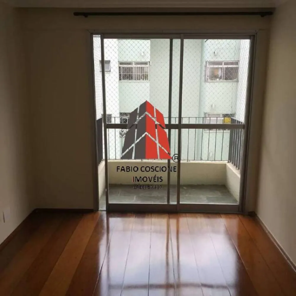 Apartamento, 1 quarto, 40 m² - Foto 12