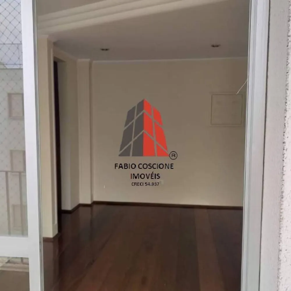 Apartamento, 1 quarto, 40 m² - Foto 11