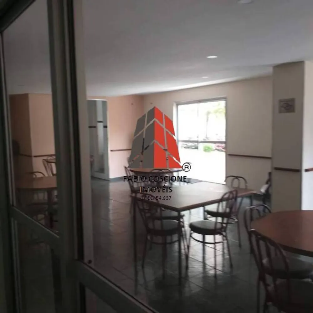 Apartamento, 1 quarto, 40 m² - Foto 16