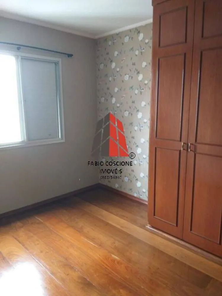Apartamento, 1 quarto, 40 m² - Foto 6