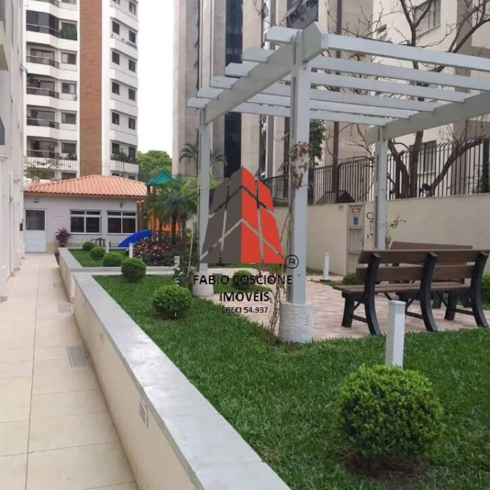 Apartamento, 1 quarto, 40 m² - Foto 15