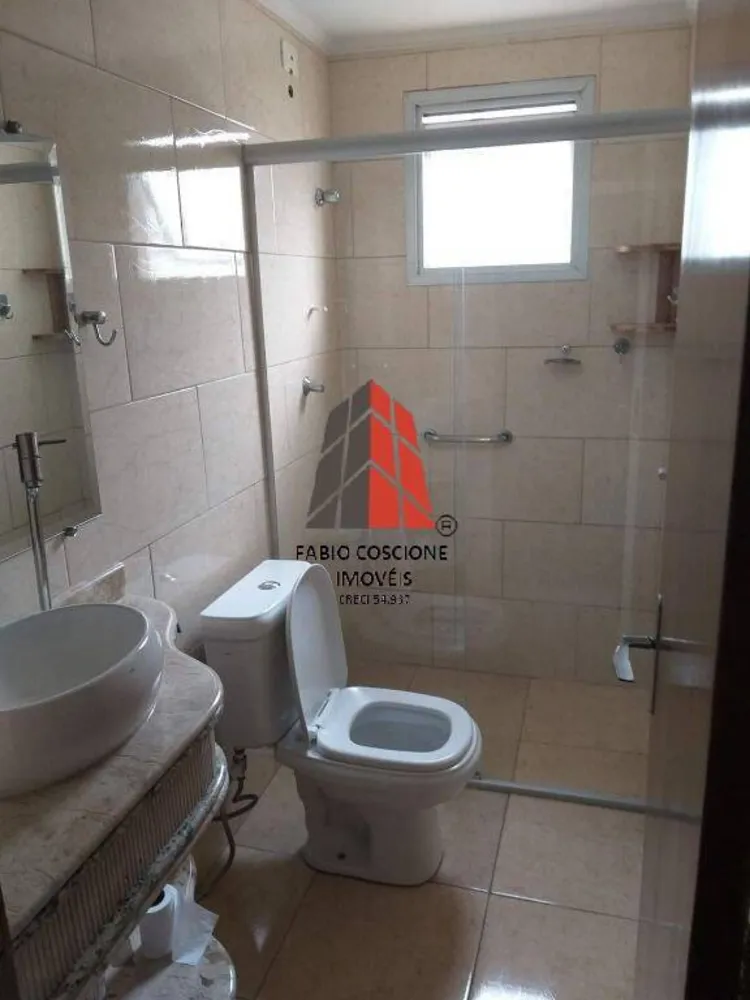Apartamento, 1 quarto, 40 m² - Foto 7
