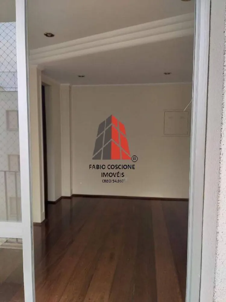 Apartamento, 1 quarto, 40 m² - Foto 4