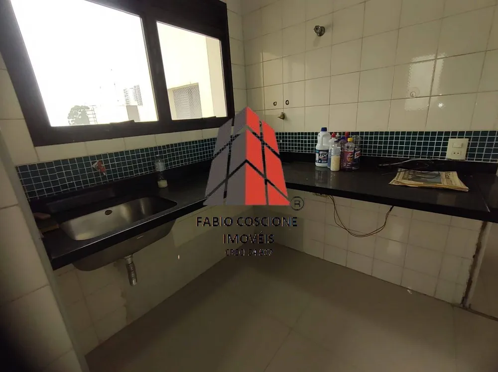 Apartamento, 3 quartos, 127 m² - Foto 9