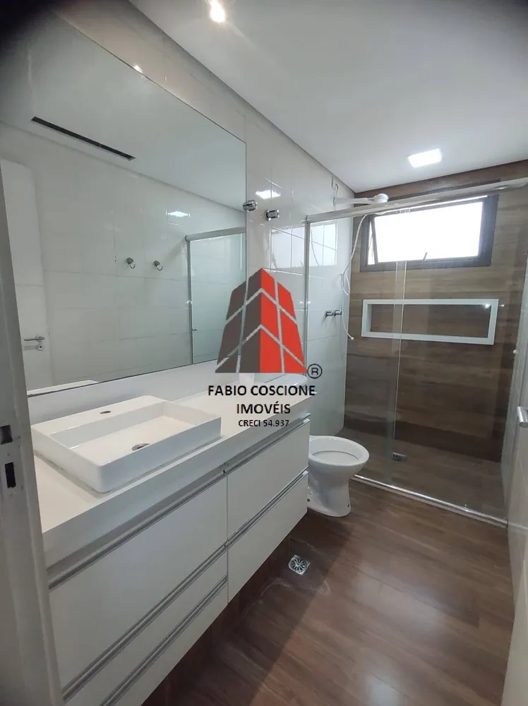 Apartamento, 3 quartos, 127 m² - Foto 6