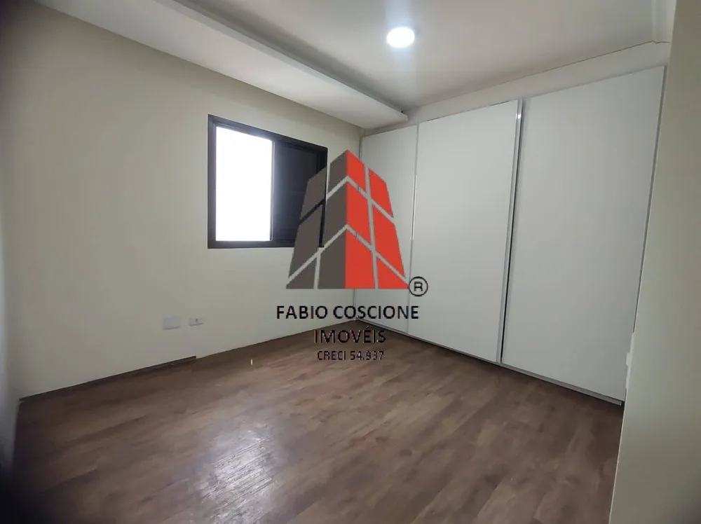 Apartamento, 3 quartos, 127 m² - Foto 5