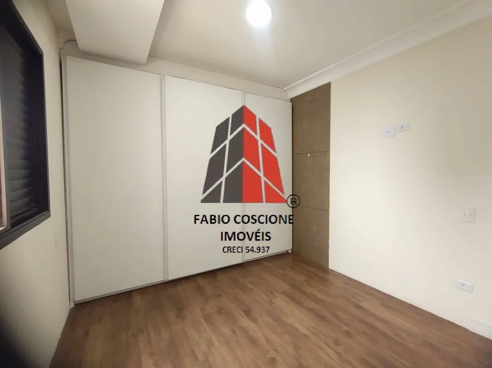 Apartamento, 3 quartos, 127 m² - Foto 4