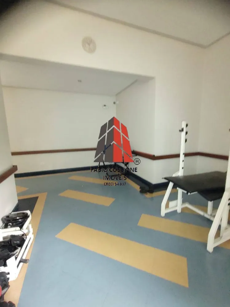 Apartamento, 3 quartos, 127 m² - Foto 12