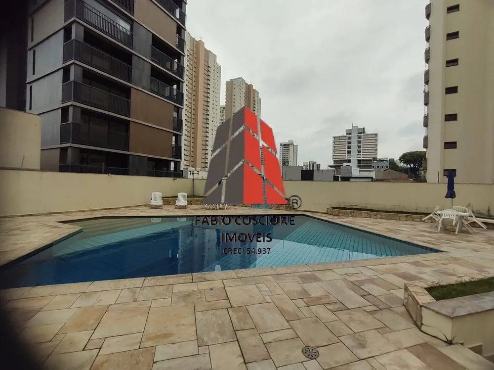 Apartamento, 3 quartos, 127 m² - Foto 14