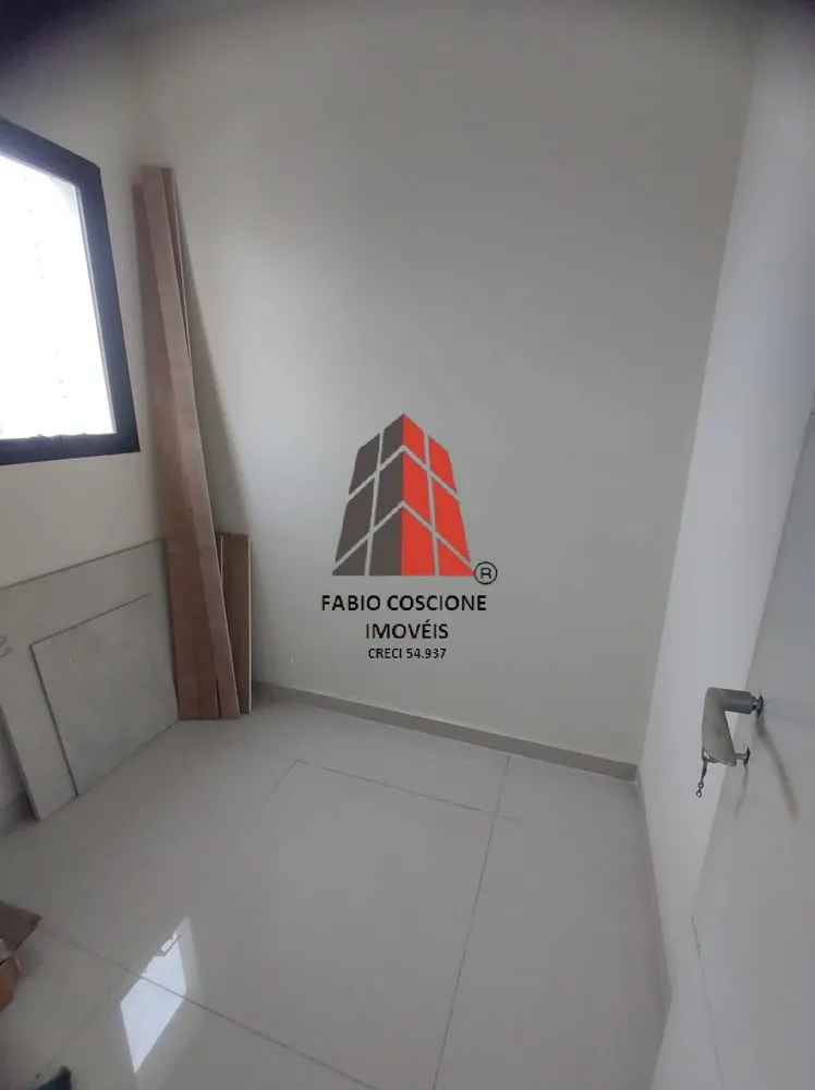 Apartamento, 3 quartos, 127 m² - Foto 8