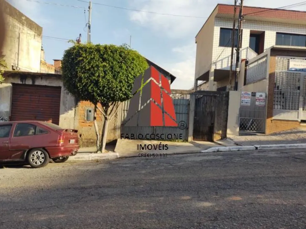 Terreno, 440 m² - Foto 3