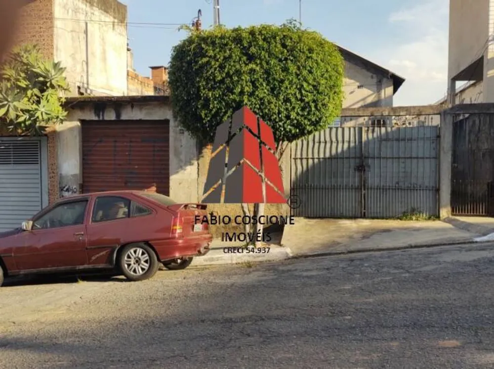 Terreno, 440 m² - Foto 4