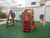 Apartamento, 4 quartos, 265 m² - Foto 25