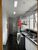 Apartamento, 4 quartos, 265 m² - Foto 9
