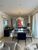 Apartamento, 4 quartos, 265 m² - Foto 4