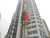 Apartamento, 4 quartos, 265 m² - Foto 32