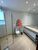 Apartamento, 4 quartos, 265 m² - Foto 21
