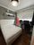 Apartamento, 4 quartos, 265 m² - Foto 18