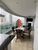 Apartamento, 4 quartos, 265 m² - Foto 1